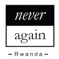 Call For Consultants at Never Again Rwanda