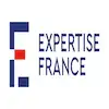 Procurement and Contracts Officer at Expertise France