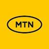  MTN Global Graduate Development Programme at MTN Rwanda