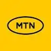 Specialist, Risk and Fraud Mitigation at MTN Rwanda