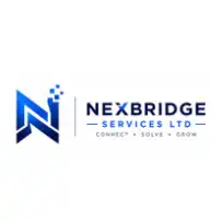 Nexbridge Services LTD logo - HR Officer jobs