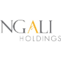 1 Project Risk Manager at Ngali Holdings Ltd