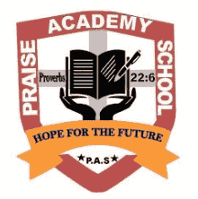 Teachers at Praise Academy Nursery And Primary School