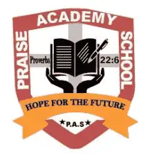Teachers at Praise Academy Nursery And Primary School