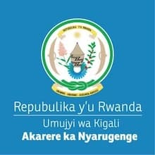 Job Opportunities at Nyarugenge District