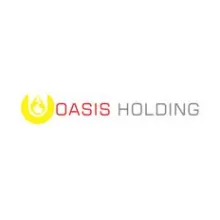 Sales Executives at Oasis Holdings Ltd