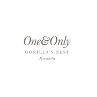 Cluster Manager, Wellness at One & Only Gorilla’s Nest Rwanda