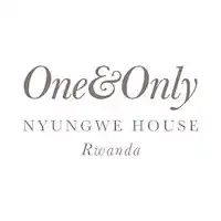 Experience Expert at One & Only Nyungwe House