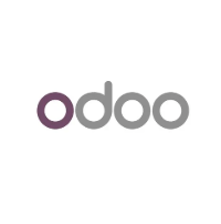 Sales Executive at  Odoo Ke Ltd