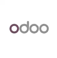 Sales Executive at Odoo Ke Ltd