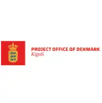 Programme Officer – Governance and Human Rights at Project Office of Denmark in Kigali