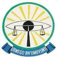 Call Center Operator at Ombudsman Office