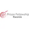 Project Coordinator at Prison Fellowship Rwanda (PFR)