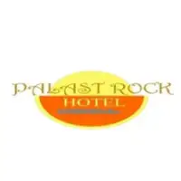 Marketing Officer at Palast Rock Hotel