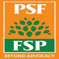  Legal Assistance to PSFs associations at Private Sector Federation (PSF)