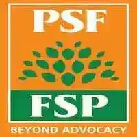 Legal Assistance to PSF’s associations at Private Sector Federation (PSF)