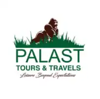 Palast Tours & Travels logo - Guide Conférencier (Francophone) jobs