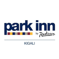  Executive Chef at Park Inn by Radisson Kigali