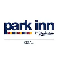 Executive Chef at Park Inn by Radisson Kigali