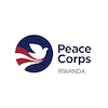  Driver/Messenger at Peace Corps Rwanda