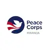 Language And Cross Culture Facilitators at Peace Corps Rwanda
