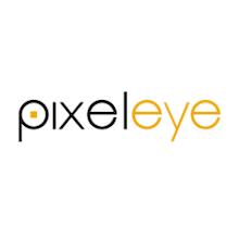 Creative Director at Pixeleye Ltd