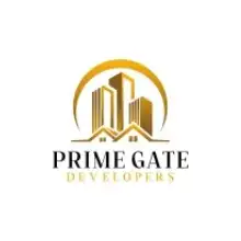 Senior Quantity Surveyor at Prime Gate Developers