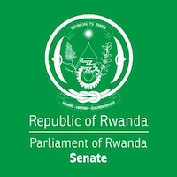  Job Vacancies at Senate