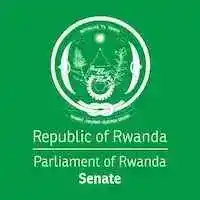 Job Opportunities at Senate