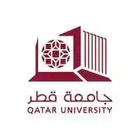 Fully Funded Scholarships 2025-2026 at Qatar University