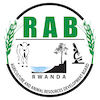 4 Livestock District Officers at Rwanda Agriculture and Animal Resources Development Board