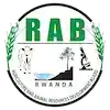 Irrigation Engineer at Rwanda Agriculture and Animal Resources Development Board