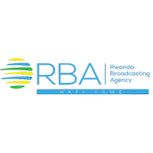  Job Opportunities at Rwanda Broadcasting Agency (RBA)