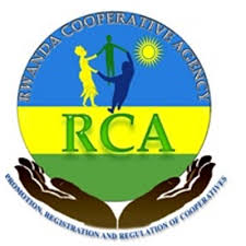  Job Vacancies at Rwanda Cooperatives Agency (RCA)