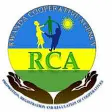 Job Vacancies at Rwanda Cooperatives Agency (RCA)