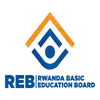Job Opportunities at Rwanda Education Board (REB)