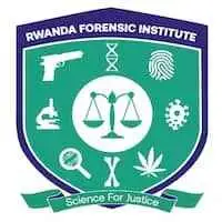 DNA Officers at Rwanda Forensic Institute (RFI)