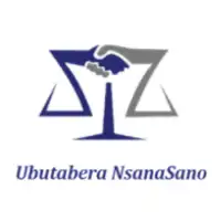 Office Manager at Rwanda Institute of Mediation
