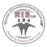 Waiter/Waitress at Reseau d’investissement Social Ltd