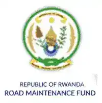 Monitoring And Evaluation Senior Engineers at Road Maintenance Fund (RMF)