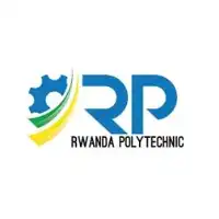Accountant at RP Corporate Ltd