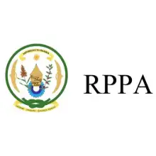 Job Opportunities at Rwanda Public Procurement Authority