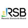 Job Opportunities at Rwanda Standards Board (RSB)