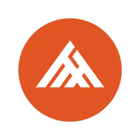 Government Relations Lead at Raising The Village