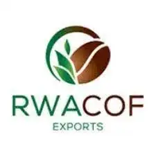 Sustainability Manager at RWACOF Exports Limited