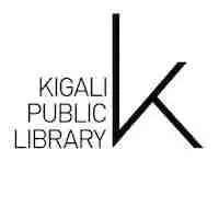 Projects And Communications Officer at Kigali Public Library