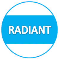 Insurance Agents at Radiant