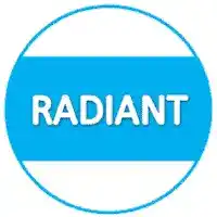 Insurance Agents at Radiant