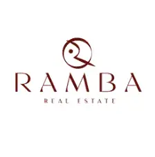 Job Opportunities at Ramba Real Estate Ltd