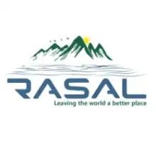 Executive Secretary at Rwanda Ancient Scouts Alliance